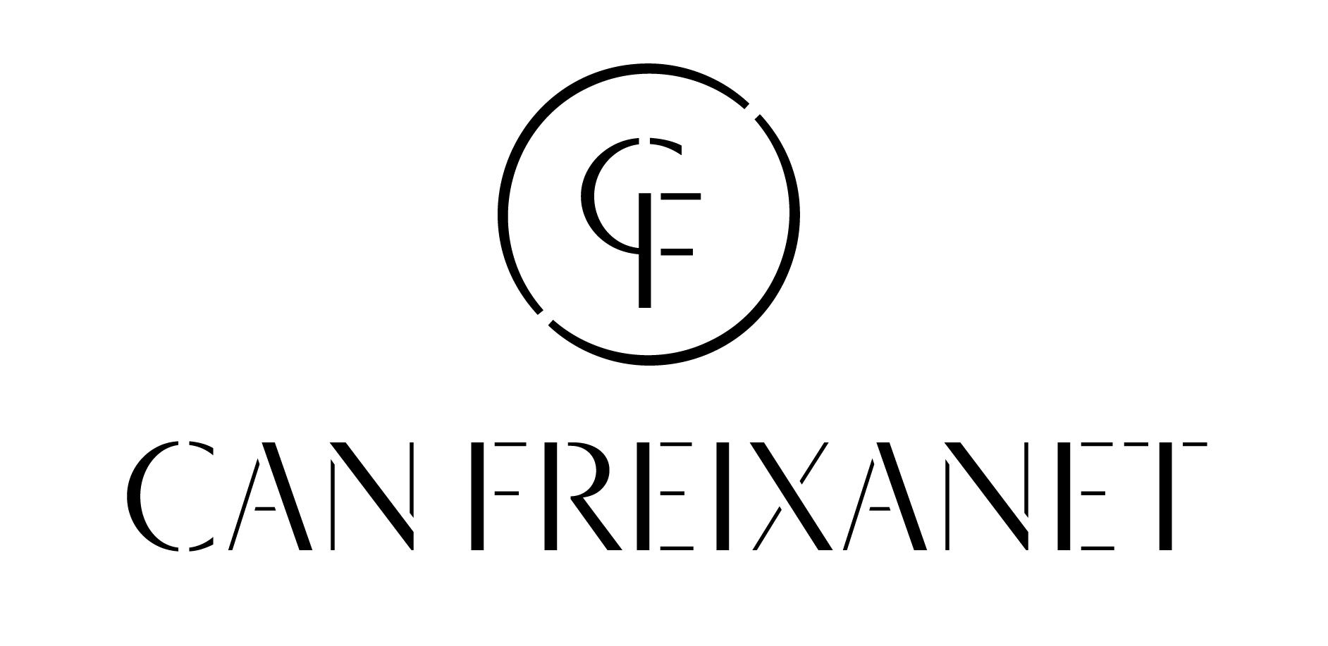 logo main